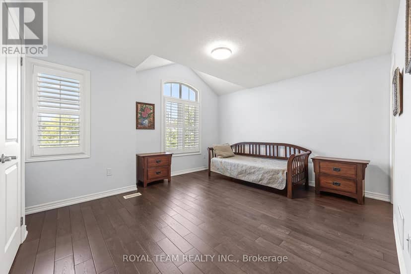 636 McGregor Farm Trail — photo 31 of 40