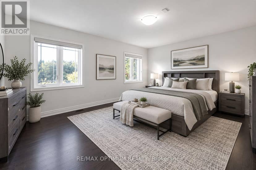 91 Raspberry Ridge Avenue — photo 19 of 40