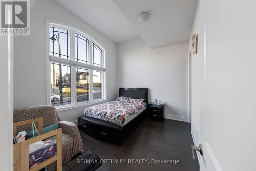 91 Raspberry Ridge Avenue — photo 34 of 40