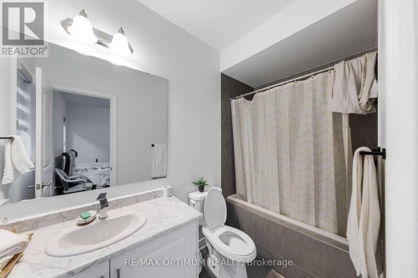91 Raspberry Ridge Avenue — photo 30 of 40