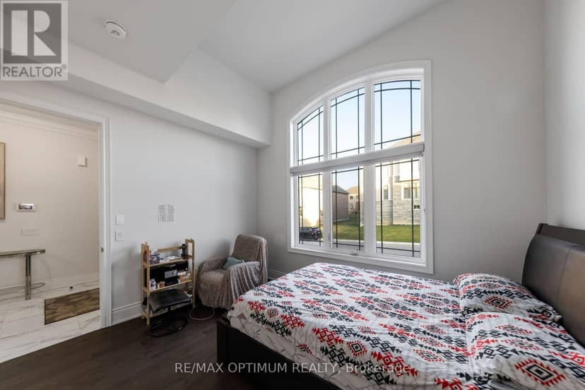 91 Raspberry Ridge Avenue — photo 37 of 40