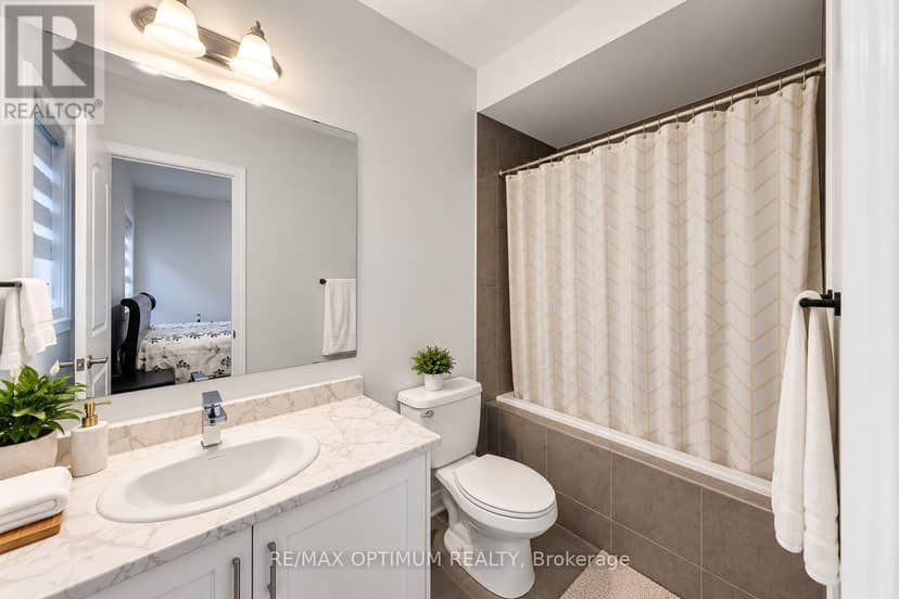 91 Raspberry Ridge Avenue — photo 28 of 40