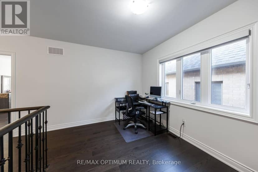 91 Raspberry Ridge Avenue — photo 18 of 40