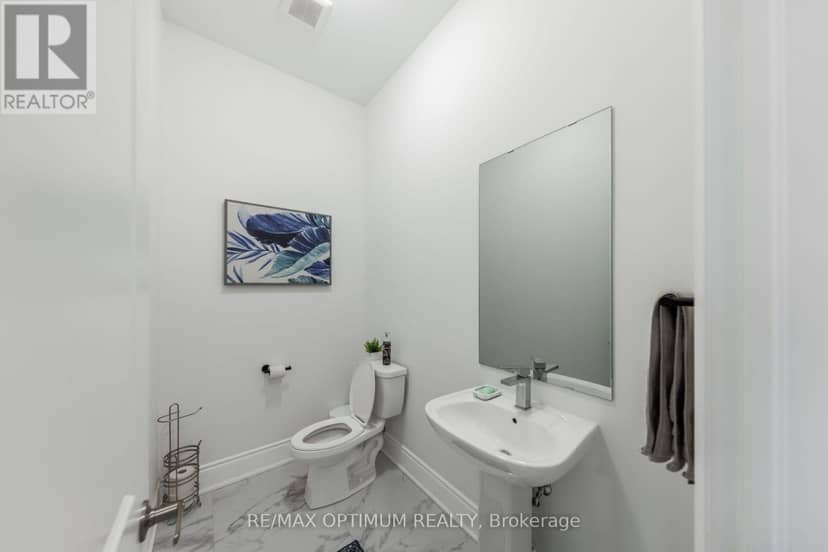 91 Raspberry Ridge Avenue — photo 39 of 40
