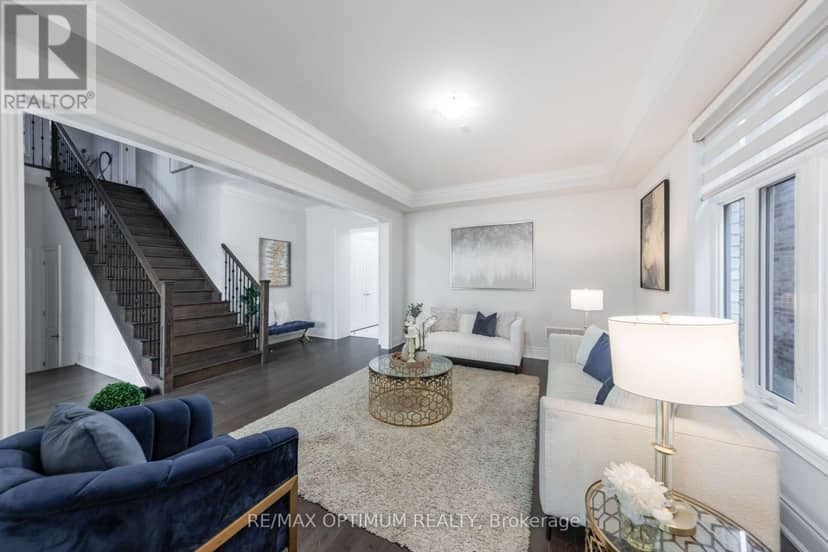 91 Raspberry Ridge Avenue, Caledon, photo 4