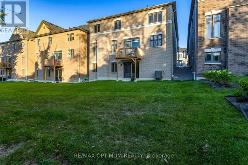 91 Raspberry Ridge Avenue — photo 40 of 40