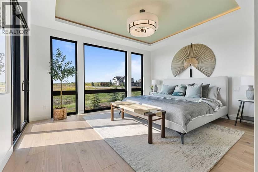 8 Monterra Rise — photo 15 of 40
