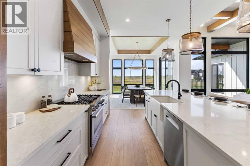 8 Monterra Rise — photo 11 of 40