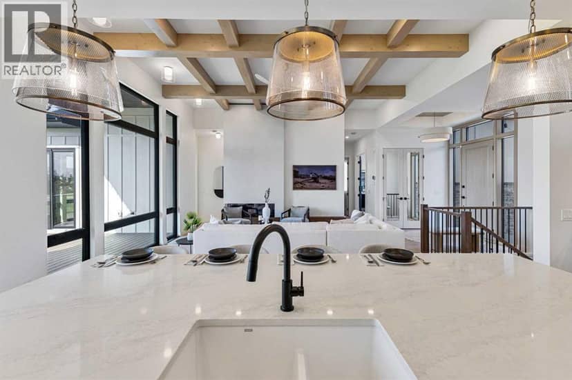 8 Monterra Rise — photo 12 of 40