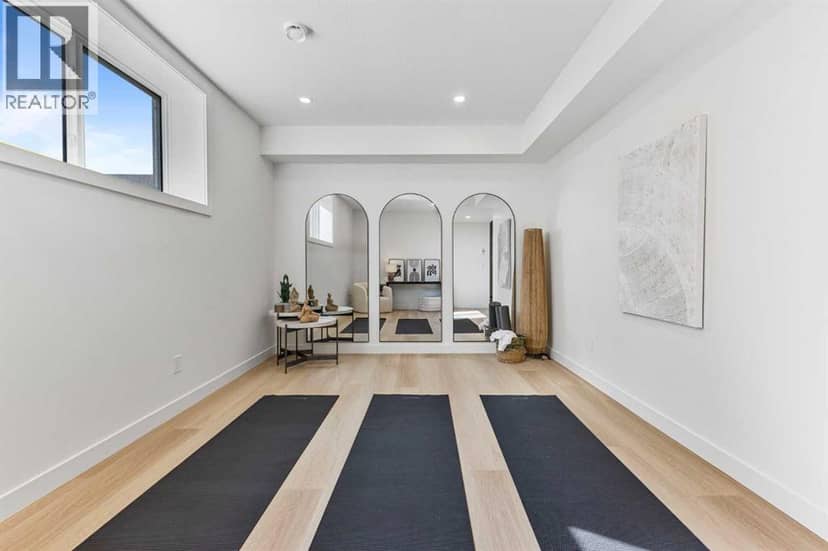 8 Monterra Rise — photo 31 of 40