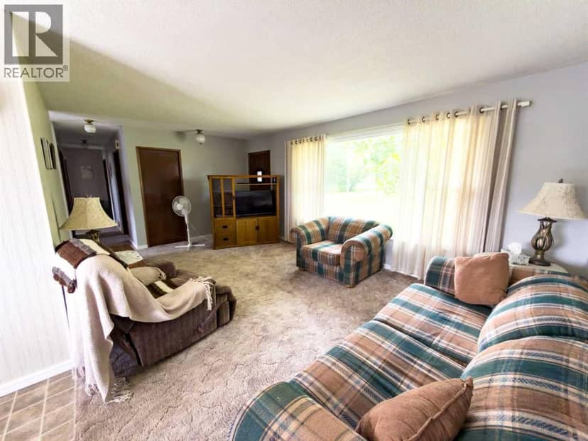 834029 Range Road 222 — photo 15 of 27