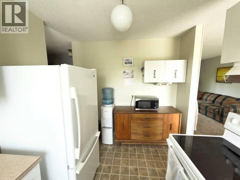 834029 Range Road 222 — photo 14 of 27