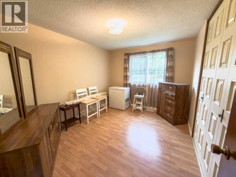 834029 Range Road 222 — photo 16 of 27