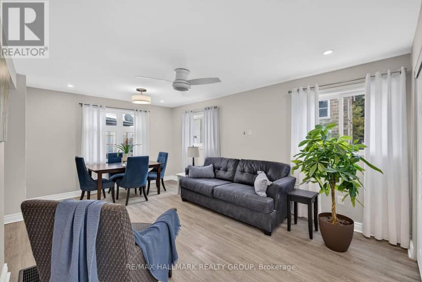 241 Lewis Street E, Edwardsburgh/Cardinal, photo 3