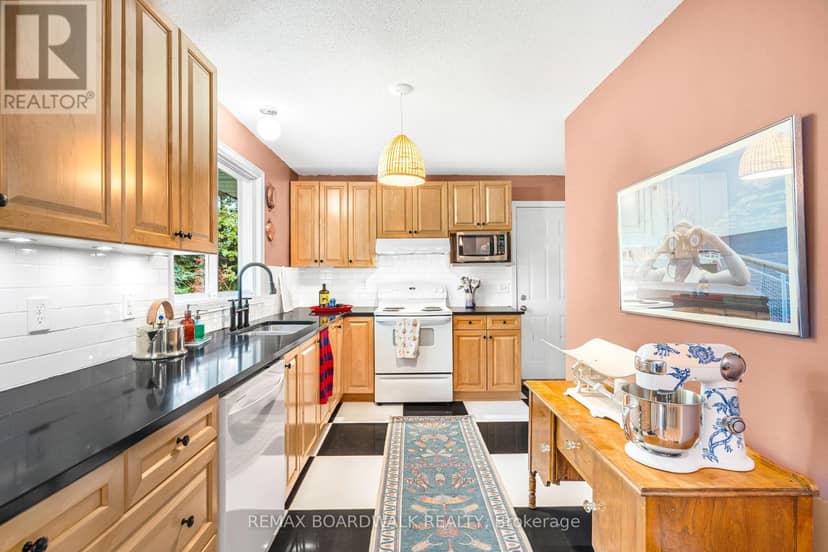 3099 8th Concession North Road — photo 12 of 40