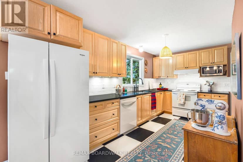 3099 8th Concession North Road — photo 13 of 40