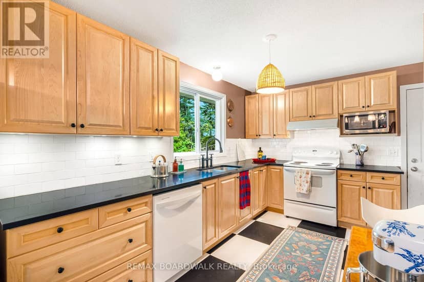 3099 8th Concession North Road — photo 14 of 40