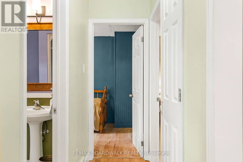 3099 8th Concession North Road — photo 23 of 40