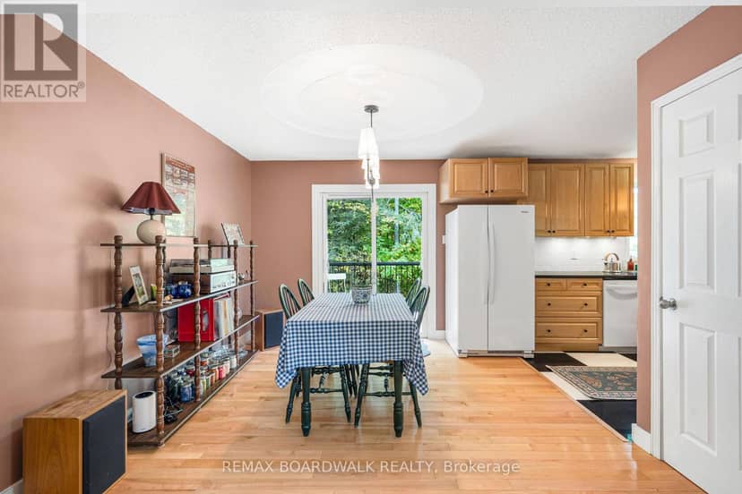 3099 8th Concession North Road — photo 9 of 40