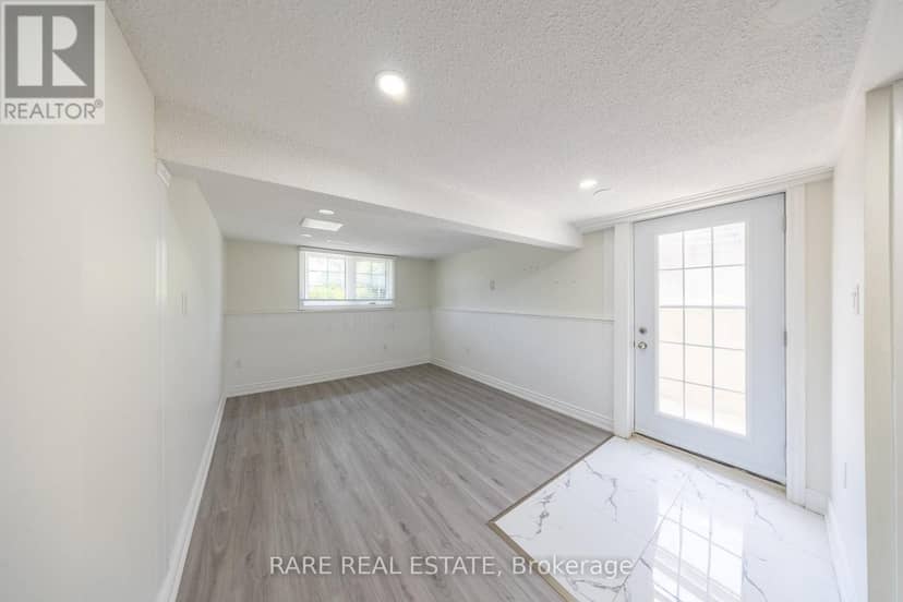 258 Union Avenue — photo 24 of 40