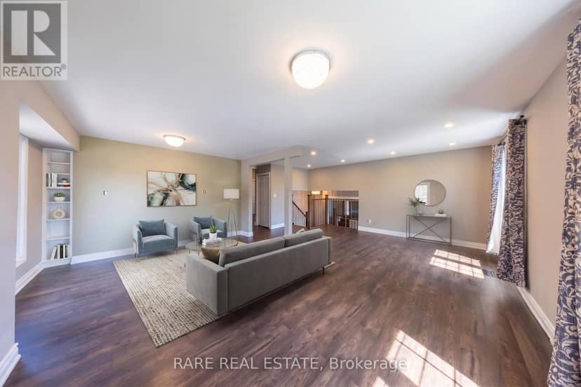 258 Union Avenue — photo 2 of 40