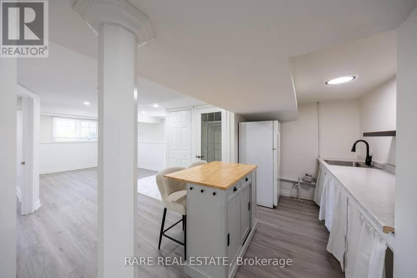 258 Union Avenue — photo 29 of 40
