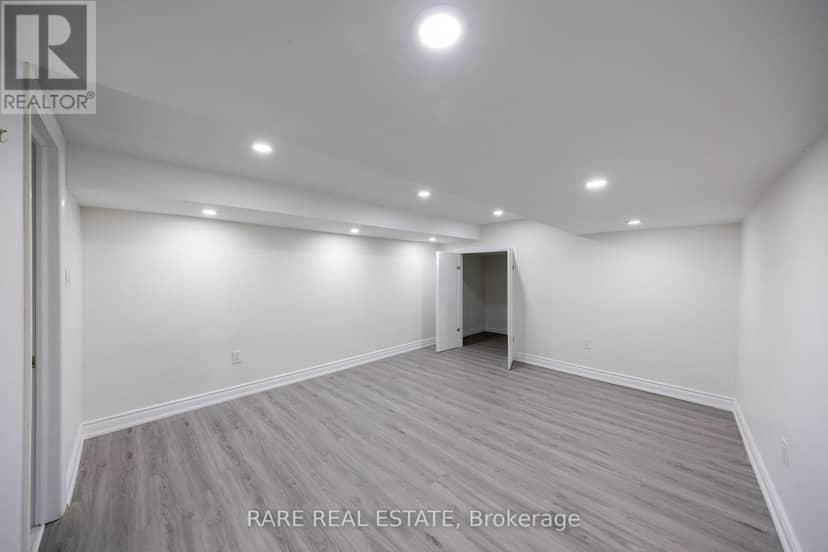 258 Union Avenue — photo 30 of 40