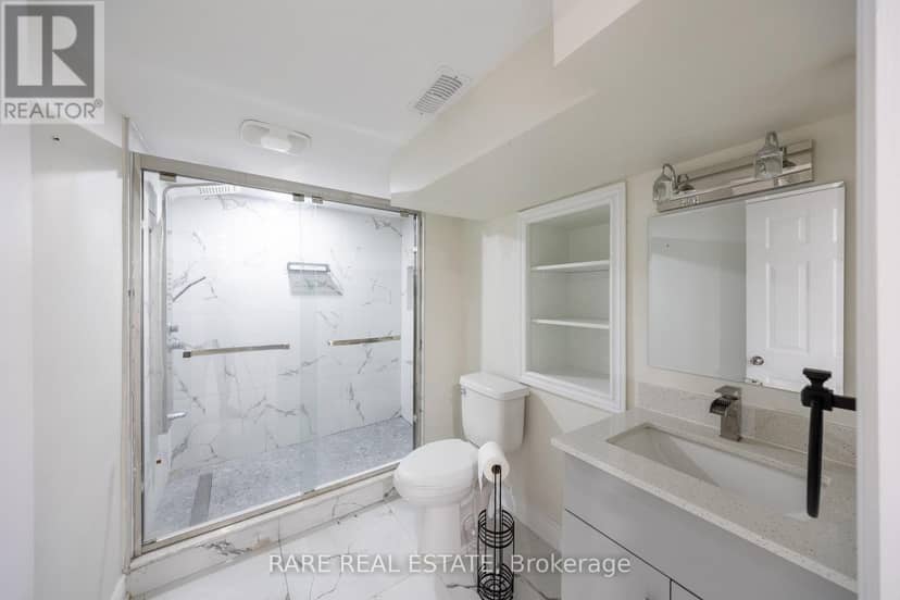 258 Union Avenue — photo 27 of 40