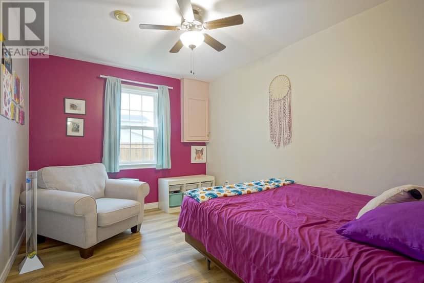 23 Heatherway Drive — photo 17 of 31