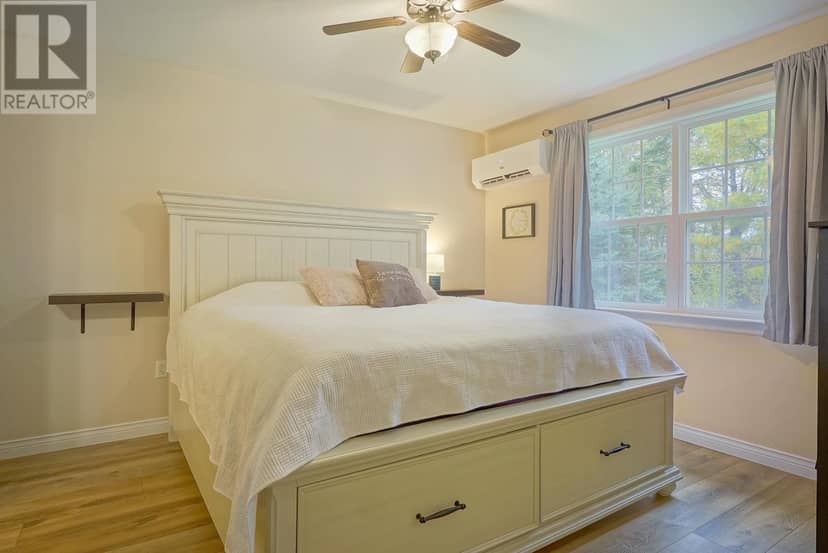 23 Heatherway Drive — photo 24 of 31