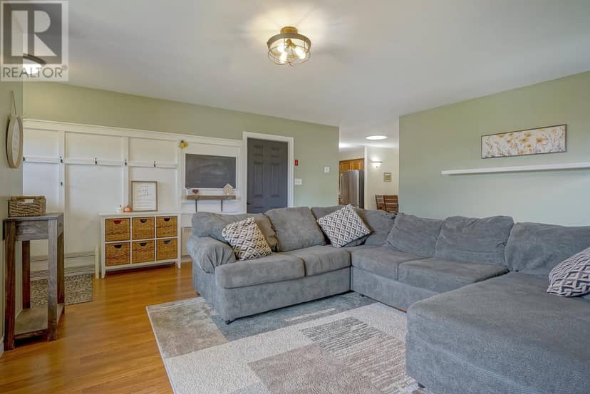 23 Heatherway Drive, Cornwall, photo 7