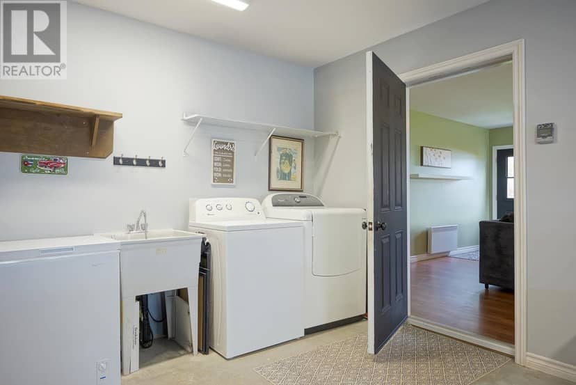 23 Heatherway Drive, Cornwall, photo 8