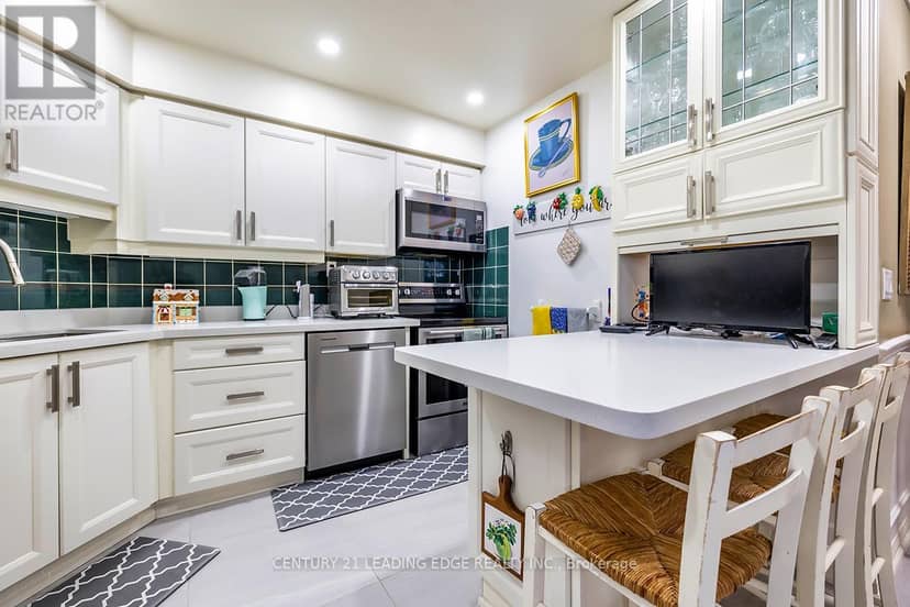 621 - 1400 The Esplanade Drive N, Pickering, photo 5