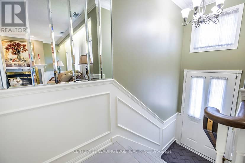621 - 1400 The Esplanade Drive N, Pickering, photo 8