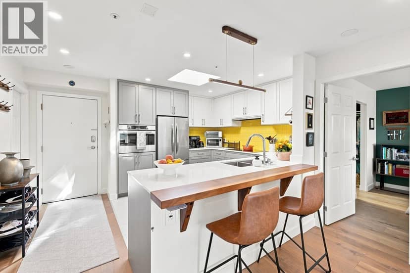 412 3480 MAIN STREET, Vancouver, photo 3