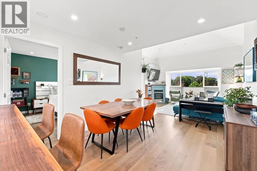 412 3480 MAIN STREET, Vancouver, photo 6
