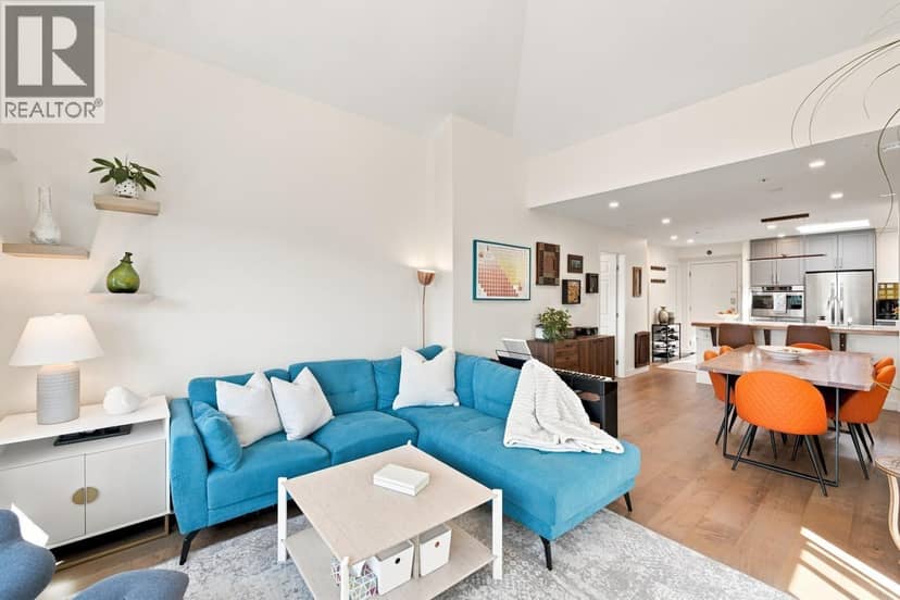 412 3480 MAIN STREET, Vancouver, photo 7