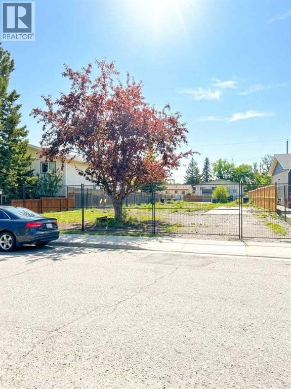 4647 79 Street NW, Calgary, photo 4