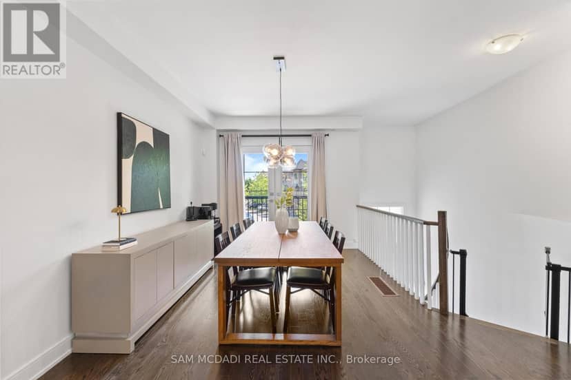1120 Beachcomber Road — photo 10 of 35
