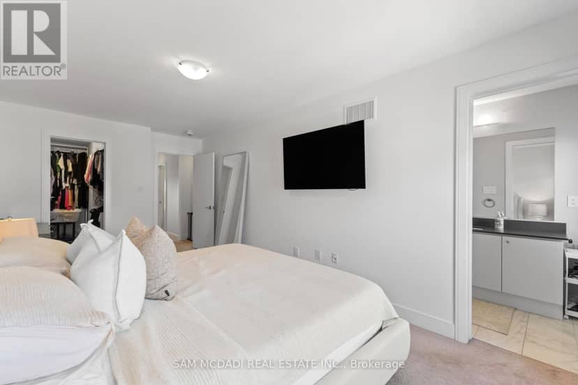 1120 Beachcomber Road — photo 15 of 35