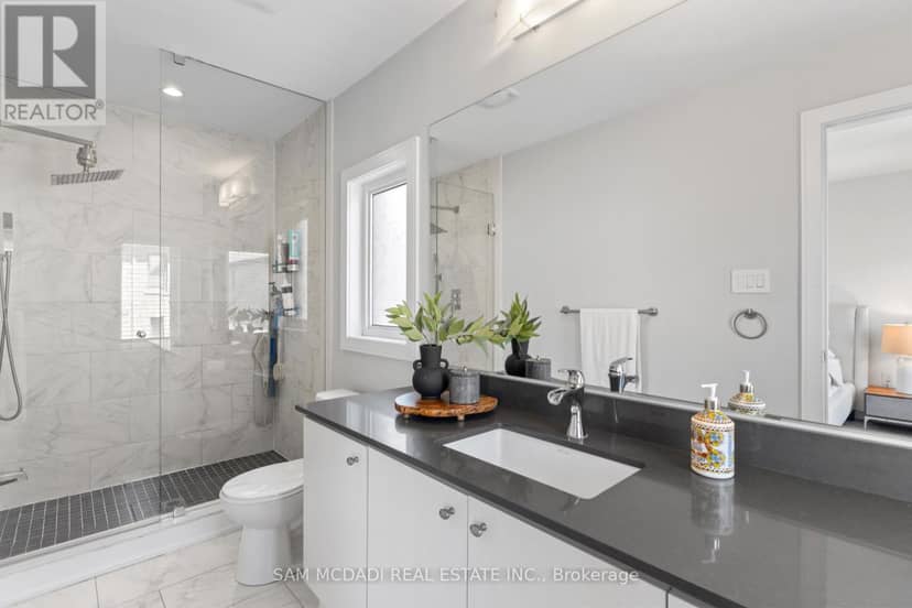 1120 Beachcomber Road — photo 16 of 35