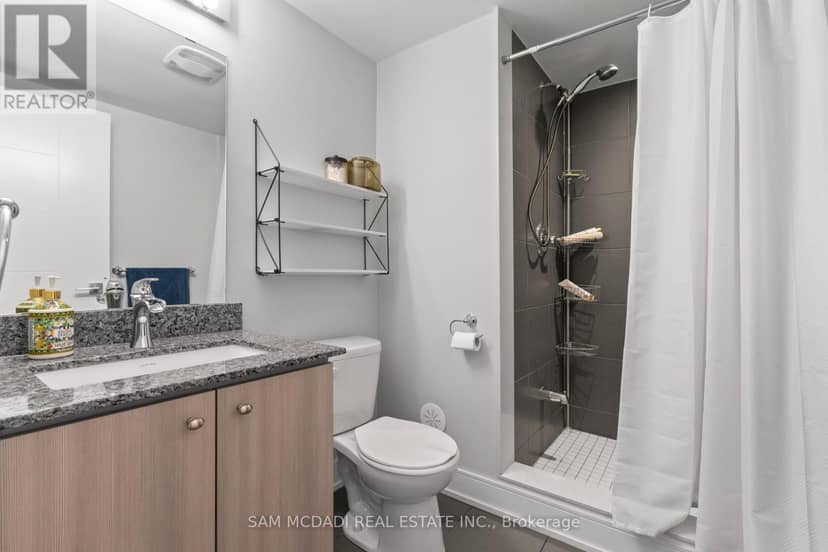 1120 Beachcomber Road — photo 24 of 35