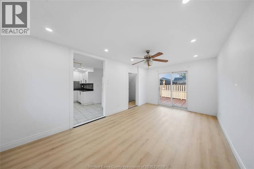 1341 Arncliffe Pl — photo 12 of 31