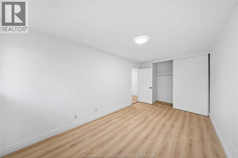 1341 Arncliffe Pl — photo 20 of 31