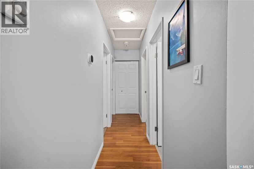 16 Lipton PLACE — photo 13 of 40