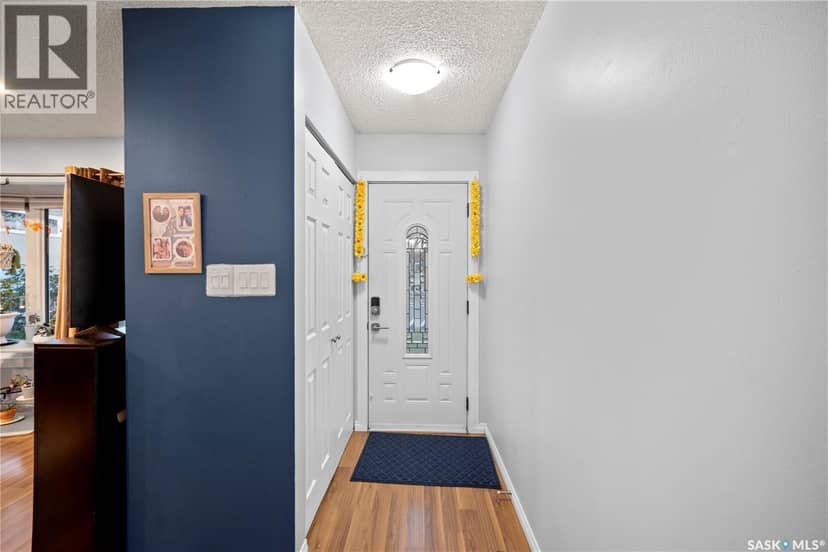 16 Lipton PLACE, Regina, photo 4