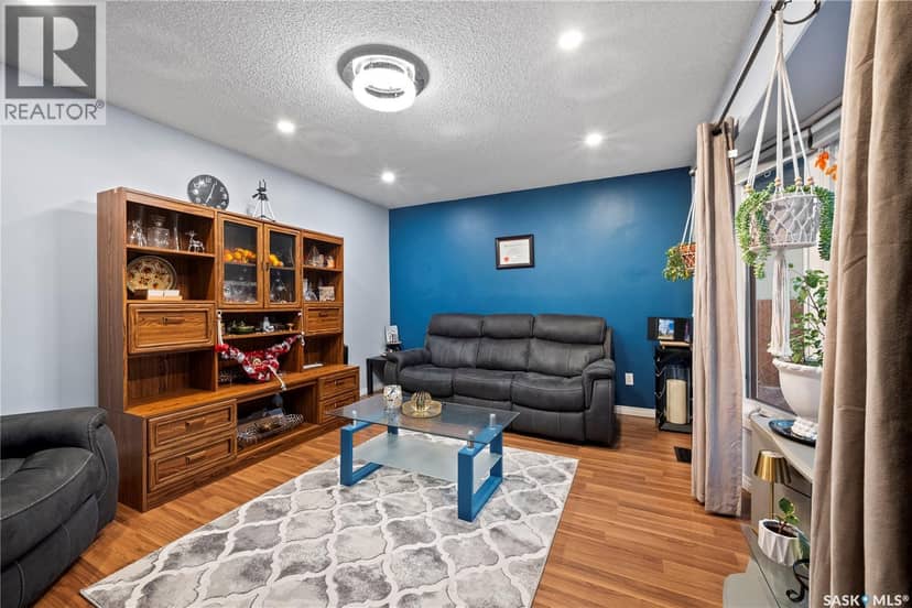 16 Lipton PLACE, Regina, photo 6