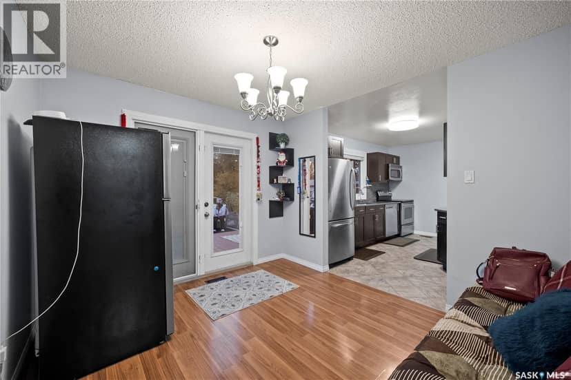16 Lipton PLACE, Regina, photo 8