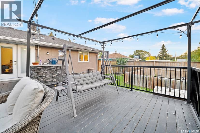 16 Lipton PLACE — photo 36 of 40