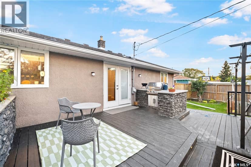 16 Lipton PLACE — photo 35 of 40